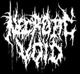 logo Necrotic Void